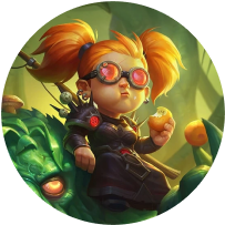 profile-pic