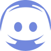 profile-pic