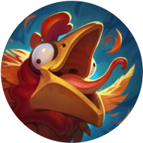 profile-pic